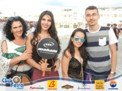Festa do Boi Malandro